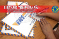 Toate trimiterile postale de pe teritoriul RM vor fi sistate. Anuntul facut de Posta Moldovei