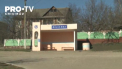 Autoritatile au procedat cinic, lasand oamenii din Hancesti sa mearga la vot. Este acuzatia guvernului Chicu adusa de deputatii din opozitie care mai spun ca masurile luate pentru starea de urgenta sunt lipsite de continut - VIDEO