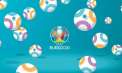 Euro 2020 a fost amanat din cauza coronavirusului - Cand va avea loc turneul final