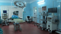 22.000 de euro s-au acumulat intr-o singura zi pentru lucratorii medicali, implicati in tratamentul pacientilor cu Covid-19. Donatiile continua pentru echipamente medicale - Sanatateinfo.md