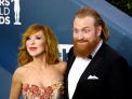 Actor din "Game of Thrones", depistat cu COVID-19