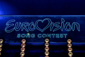Eurovision 2020, anulat din cauza coronavirusului. Ce spun organizatorii 