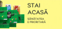 Rozetka.md continua sa faca livrari pentru ca tu sa #StaiAcasa si sa nu iti lipseasca nimic