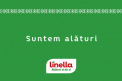 Linella: Oprim campania de Pasti pentru vremuri mai bune.