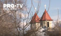 Avem primul deces din cauza coronavirusului in Moldova. O femeie de 61 de ani a murit noaptea trecuta la spitalul Republican - VIDEO