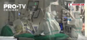 Practic paralizata de coronavirus, Italia inregistreaza deja peste 2500 de morti. Crematoriile din nordul peninsulei functioneaza non-stop si exista chiar si liste de asteptare pentru inmormantari si incinerari - VIDEO