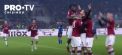 Zlatan Ibrahimovic strange bani pentru spitalele din Italia intr-o maniera caracteristica lui - VIDEO
