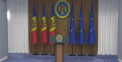 Declaratii dupa sedinta Comisiei extraordinara pentru sanatate publica din 18 martie 2020