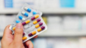 Franta. Medicament antimalaric, rezultate „promitatoare” in tratarea COVID-19