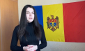 Studentii moldoveni din Moscova cer autoritatilor sa fie adusi acasa. "Noi am fost lasati in voia soartei. Ne-au anuntat sa parasim caminele" - VIDEO