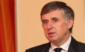 Ion Sturza: "Politicienii moldoveni in plina drama isi impart functii si regalii. Sute de mii de oameni fara serviciu, zeci de mii de companii inchise. Nici un impact?"