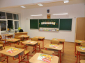 Coronavirus: Inchiderea scolilor si a frontierelor incetineste pandemia, dar nu o stopeaza (OMS)