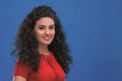 Stirile Pro TV de la ora 17:00 cu Loreta Lisnic - 19.03.2020