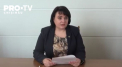 Trei persoane diagnosticate cu Covid-19 se afla in stare grava la spitalul Toma Ciorba, iar un pacient de la Spitalul Republican asteapta cel de-al doilea test negativ, pentru a putea fi externat  - VIDEO