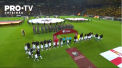 Jucatorii nationalei Germaniei se alatura luptei impotriva COVID-19. Fotbalistii nemti au decis sa faca o donatie de peste 2,5 milioane de euro in acest sens - VIDEO