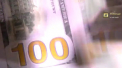 Pelliron 19.03.2020: Dolarul american a avut o cerere mare pe piata, in ultimele zile, dupa ce Rezerva Federala americana a redus rata la 0% si a anuntat un nou program de reducere a QE cu 700 de miliarde de dolari -VIDEO