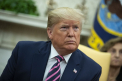 Donald Trump declara razboi coronavirusului. Ce masuri vrea sa adopte
