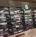 In magazinele din Germania, rafturile sunt goale: "E catastrofa" - VIDEO