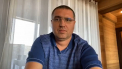 Renato Usatii le-a propus studentilor moldoveni blocati la Moscova sa traiasca in casa lui de acolo - VIDEO