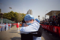Coronavirus: A doua zi cu zero cazuri locale in China