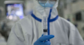 7 pacienti infectati de coronavirus in Republica Moldova, in stare grava. Ce spune Ministrul Sanatatii