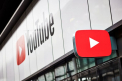 YouTube reduce calitatea streaming-ului in Europa in contextul pandemiei