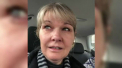 Apelul sfasietor al unei asistente care dupa o tura de 48 h nu a mai gasit mancare in magazin - VIDEO