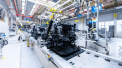 Marii producatori auto se ofera sa contribuie la fabricarea ventilatoarelor pulmonare pentru a sprijini lupta cu COVID-19