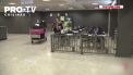 Numarul imbolnavirilor provocate de covid 19 a ajuns, in lume, aproape la un sfert de milion si numai aproximativ 90 de mii de oameni s-au tratat pana acum. Mai multe tari anunta alocarea unor importante fonduri pentru lupta impotriva virusului - VIDEO