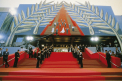 Festivalul de Film de la Cannes va fi amanat din cauza coronavirusului