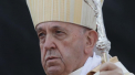 Biserica Catolica a decis sa ierte pacatele credinciosilor afectati de coronavirus