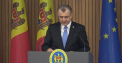 Declaratii dupa sedinta Comisiei Nationale pentru Situatii Exceptionale din 20 martie 2020 - VIDEO