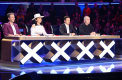 Concurentii isi vor invinge teama pe scena Romanii au Talent: ”Seara aceasta este un nou inceput”