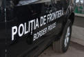 Detalii noi despre politista de frontiera diagnosticata cu coronavirus