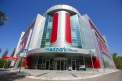 #StaiAcasa: Medpark lanseaza o linie de suport telefonic pentru perioada carantinei