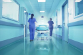 Un tanar din Gagauzia, care n-a respectat regimul de autoizolare dupa ce a revenit din strainatate, a fugit din spital