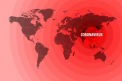 Pandemia de COVID-19 a provocat peste 11.400 de decese. Bilantul celor mai afectate tari