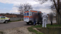 Patru persoane din Ialoveni, care au revenit de peste hotare, amendate cu mii de lei pentru ca nu au respectat masurile de profilaxie si regimul de izolare la domiciliu - FOTO