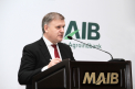 MAIB anunta suport pentru sectorul de afaceri in contextul COVID-19