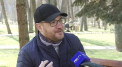 Un corp sanatos inseamna in primul rand o minte sanatoasa. Starea de urgenta si izolarea le-a indus unor panica, altii, insa, reusesc sa-si pastreze calmul. Ce spun psihologii - VIDEO