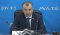 Declaratii dupa sedinta Centrului Unic de Comanda de gestionare a crizei provocate de coronavirus - VIDEO