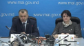 Primarul de la Singerei a aplicat ilegal regimul de carantina in localitate. Ce spune Ion Chicu - VIDEO