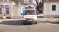 Numarul celor infectati cu coronavirus continua sa creasca in Moldova: inca 106 persoane - suspectate - VIDEO