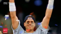 Tom Brady, considerat unul dintre cei mai mari jucatori din istoria fotbalului american, a parasit clubul New England Patriots, la care a petrecut 20 de sezoane - VIDEO