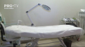 In aceasta perioada au de suferit multe femei, dupa ce toate saloanele din capitala si-au inchis usile - VIDEO