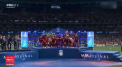 Liverpool este foarte aproape sa castige primul sau titlu de campioana a Angliei, dupa o pauza de 30 de ani - VIDEO