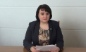 LIVE. Ultimele informatii privind raspandirea coronavirusului in RM