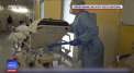 In Italia situatia continua sa ramana extrem de grava. Autoritatile au chemat armata in ajutor, pentru a intari masurile de carantina. 627 de oameni au murit in ultimele 24 de ore - VIDEO