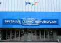 Ultima ora. Un medic reanimatolog de la Spitalul Clinic Republican - infectat cu coronavirus