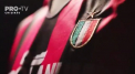 Fotbalistul Paulo Dybala, legitimat la Juventus Torino, a anuntat, ieri, ca el si iubita sa au fost testati pozitiv cu coronavirus. Atacantul argentinian devine, astfel, al treilea jucator al lui Juventus infectat cu COVID-19 - VIDEO